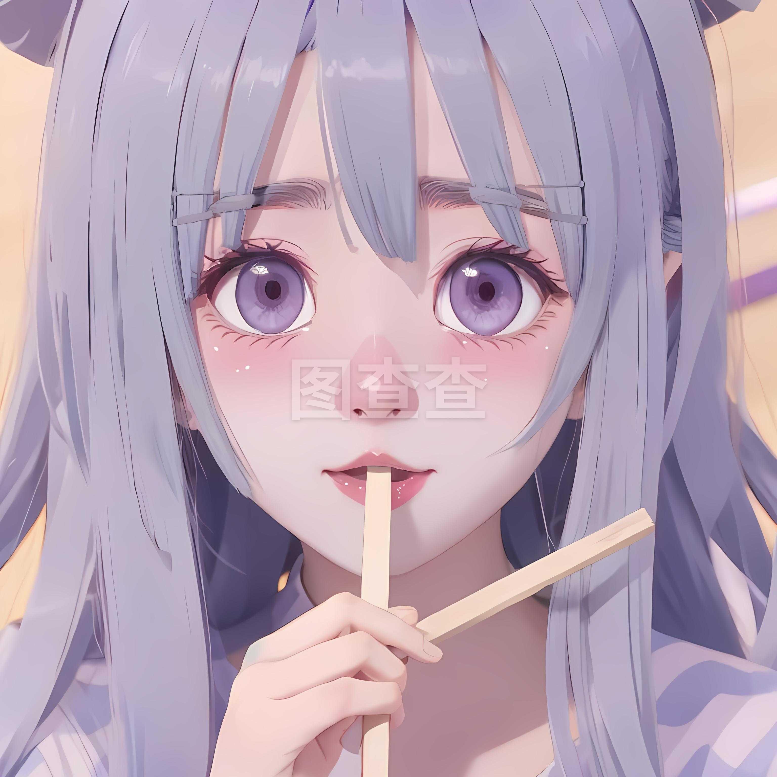机甲黎明
