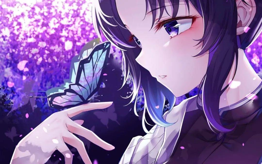 热点